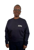 Street Pastor Sweatshirt (New)
