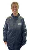 Street Pastor Summer Jacket (Refurbished)