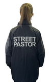 Street Pastor Summer Jacket (Refurbished)