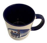 Street Pastor Mug (Duo) (NEW)