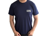 Street Pastor T-Shirt (New)