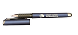Street Pastor Pen (NEW DESIGN) (Sold in packs of 5)