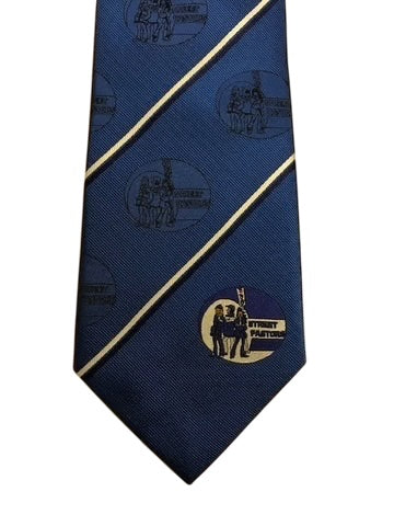 Street Pastors Tie (Clearance)