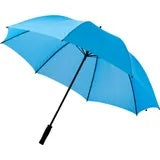 Street Pastors Umbrella #NEW#