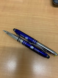 Stylus Business Pen (Sold in Packs of 5)