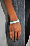 Wrist Band (Sold in packs of 10)